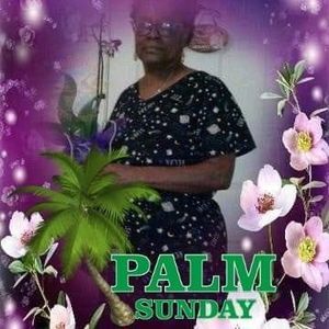 Meet your Posher, Sherry